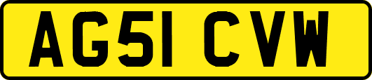 AG51CVW