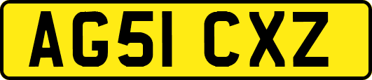 AG51CXZ