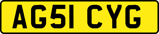 AG51CYG