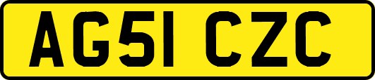 AG51CZC