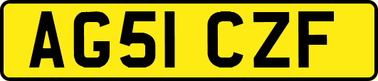 AG51CZF