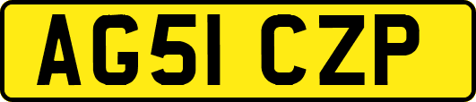 AG51CZP