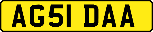 AG51DAA