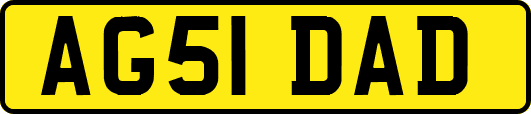 AG51DAD