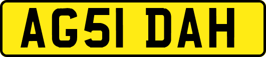 AG51DAH