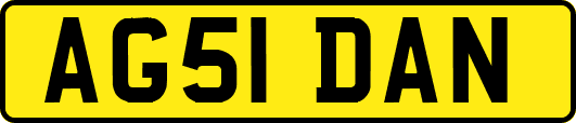 AG51DAN