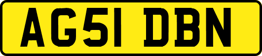 AG51DBN