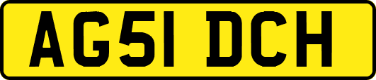 AG51DCH