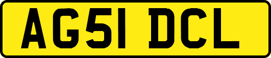 AG51DCL