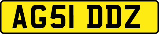 AG51DDZ