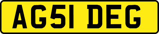 AG51DEG