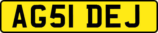 AG51DEJ