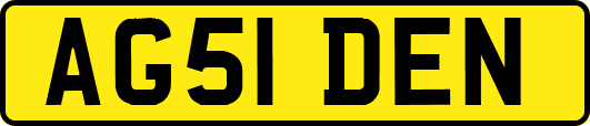 AG51DEN