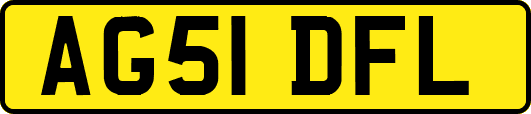 AG51DFL