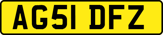 AG51DFZ