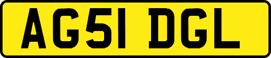 AG51DGL