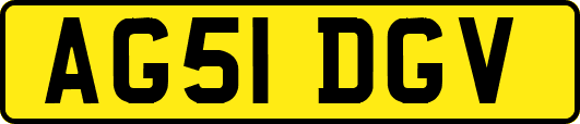 AG51DGV