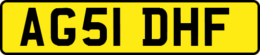 AG51DHF