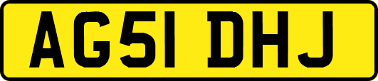 AG51DHJ
