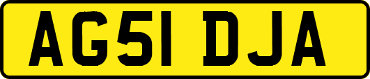 AG51DJA