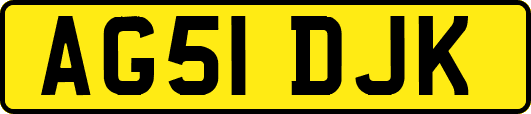 AG51DJK