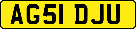 AG51DJU