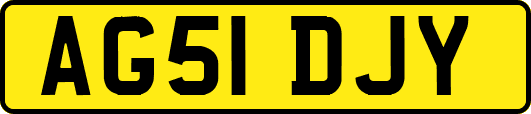 AG51DJY