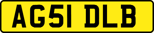 AG51DLB