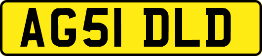 AG51DLD