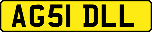 AG51DLL