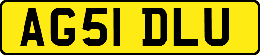 AG51DLU