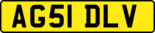 AG51DLV