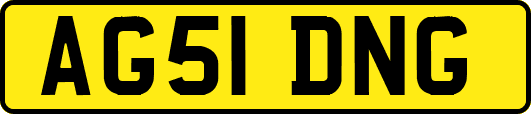 AG51DNG