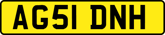 AG51DNH