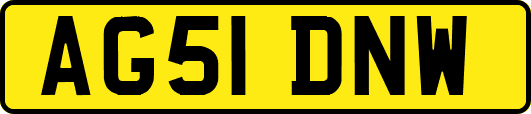 AG51DNW