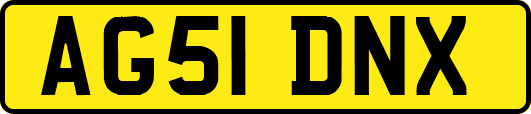 AG51DNX