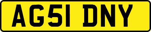 AG51DNY