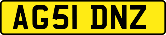 AG51DNZ