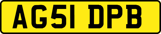 AG51DPB