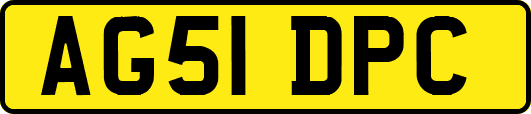 AG51DPC