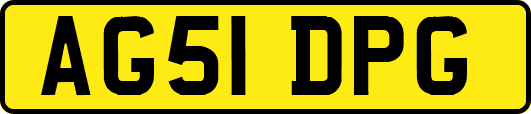 AG51DPG