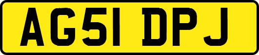 AG51DPJ