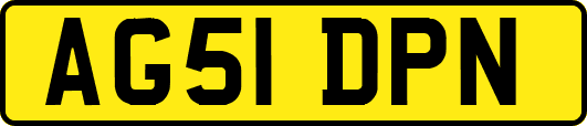 AG51DPN