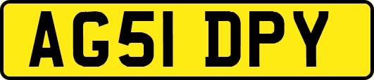 AG51DPY