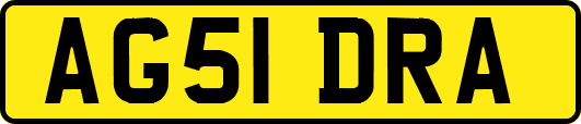 AG51DRA