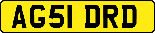 AG51DRD