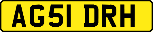 AG51DRH