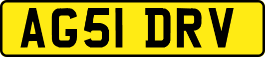 AG51DRV