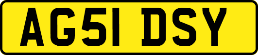 AG51DSY