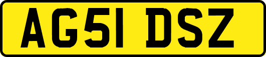 AG51DSZ
